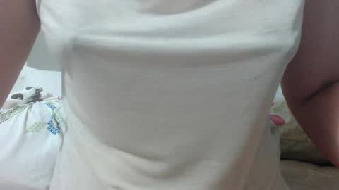 unny online show from 12/03/25, 09:29