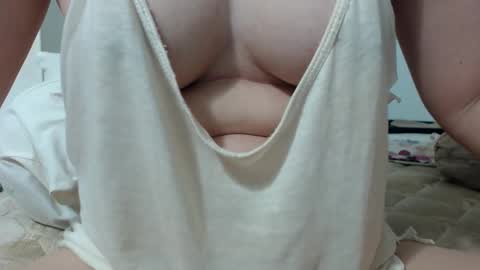 unny online show from 01/09/26, 11:13