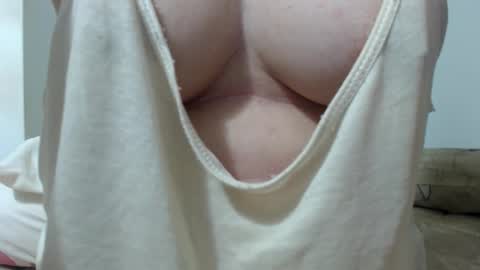 unny online show from 02/03/26, 07:35