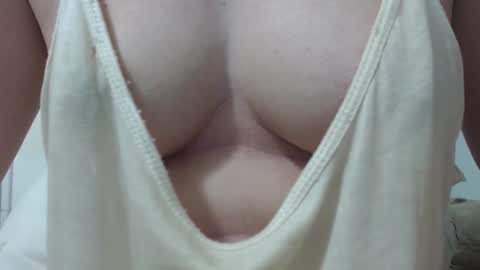 unny online show from 02/06/26, 08:51