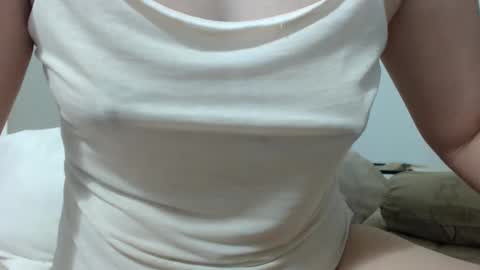 unny online show from 02/10/26, 07:12