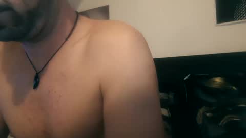 unpistoletka online show from 02/11/25, 08:05