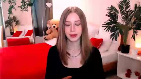 Snapshot of unreal_lady chatting on 07/02/26, 01:50 unreal_lady online show from 07/02/26, 01:50