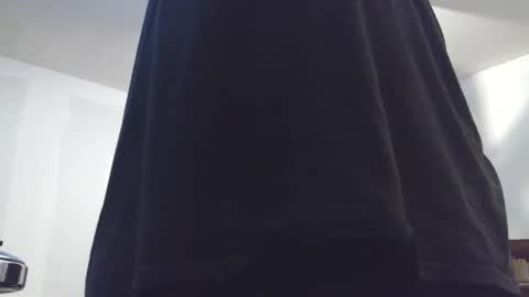 Snapshot of unsungyethung chatting on 04/10/26, 07:35 unsungyethung online show from 04/10/26, 07:35