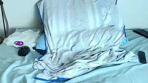 Snapshot of untameddesire69 chatting on 03/10/26, 01:38 THICK hard online show from 03/10/26, 01:38