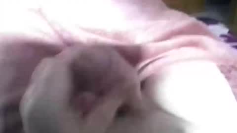 unterfranke76 online show from 09/21/25, 06:15