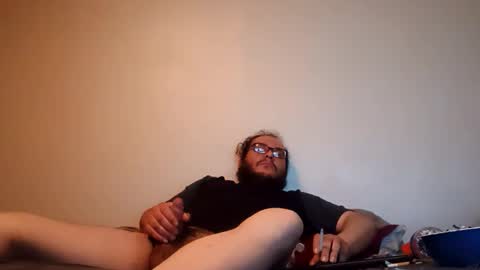 Snapshot of untoldregard123 chatting on 03/16/26, 03:23 untoldregard123 online show from 03/16/26, 03:23