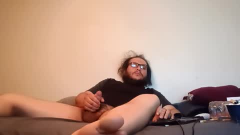 Snapshot of untoldregard123 chatting on 03/16/26, 05:17 untoldregard123 online show from 03/16/26, 05:17