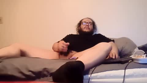 Snapshot of untoldregard123 chatting on 03/27/26, 10:04 untoldregard123 online show from 03/27/26, 10:04