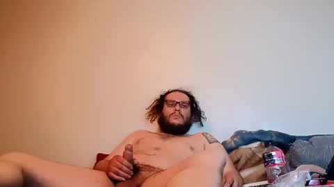 Snapshot of untoldregard123 chatting on 04/09/26, 11:26 untoldregard123 online show from 04/09/26, 11:26