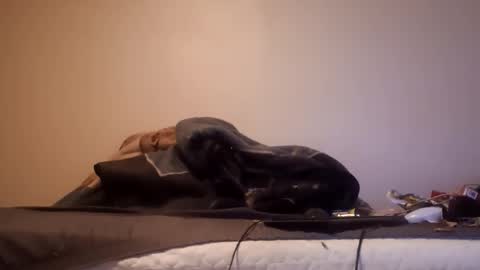 Snapshot of untoldregard123 chatting on 04/13/26, 09:48 untoldregard123 online show from 04/13/26, 09:48