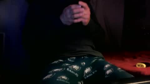 Snapshot of untouchableace84 chatting on 10/15/25, 04:23 untouchableace84 online show from 10/15/25, 04:23