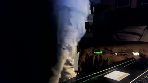 Snapshot of untouchableace84 chatting on 10/22/25, 04:24 untouchableace84 online show from 10/22/25, 04:24