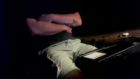 Snapshot of untouchableace84 chatting on 11/02/25, 07:33 untouchableace84 online show from 11/02/25, 07:33