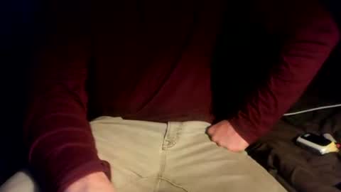 Snapshot of untouchableace84 chatting on 12/05/25, 05:38 untouchableace84 online show from 12/05/25, 05:38