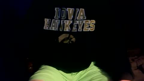 untouchableace84 online show from 01/19/26, 02:37