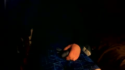 untouchableace84 online show from 02/04/26, 06:30