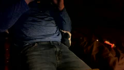 untouchableace84 online show from 02/06/26, 03:33