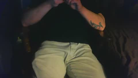 untouchableace84 online show from 02/20/26, 06:26