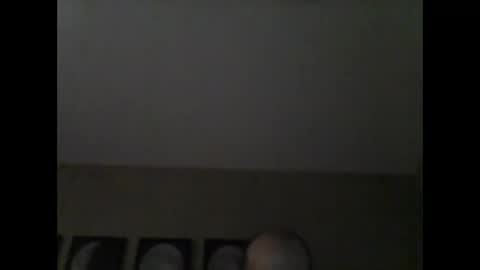 untuchabl1 online show from 01/28/25, 05:03