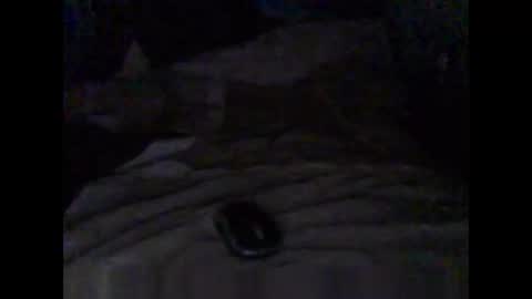 untuchabl1 online show from 02/11/25, 07:05