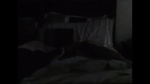 untuchabl1 online show from 11/17/25, 10:32