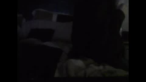 untuchabl1 online show from 11/18/25, 11:58