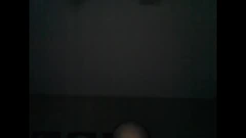 untuchabl1 online show from 11/23/25, 08:25