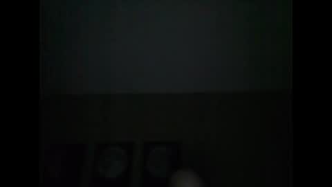 untuchabl1 online show from 11/25/25, 07:41