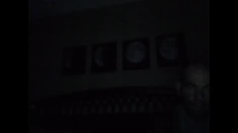 untuchabl1 online show from 02/12/26, 08:20