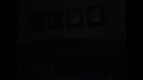 untuchabl1 online show from 02/16/26, 07:15