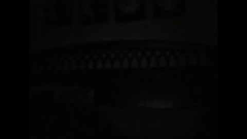 untuchabl1 online show from 02/18/26, 06:31