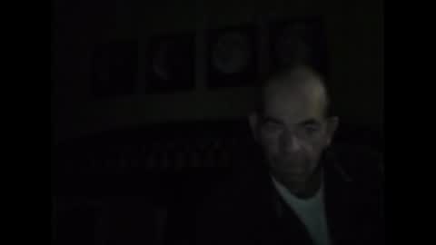 untuchabl1 online show from 02/22/26, 09:30