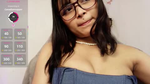 new INSTA   online show from 02/03/26, 02:53