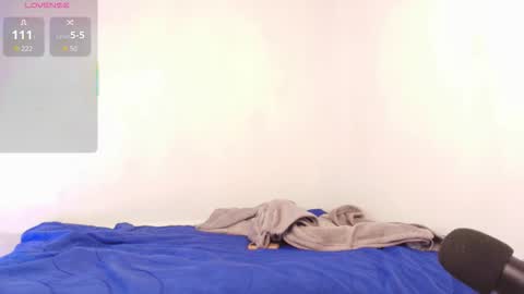 new INSTA   online show from 02/23/26, 02:20