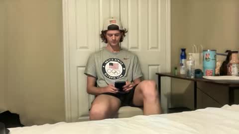 Snapshot of unverifiedbwc chatting on 10/28/25, 12:30 Stepbro online show from 10/28/25, 12:30