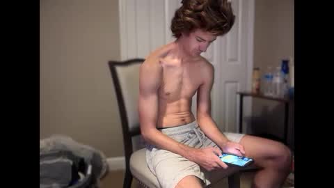 Snapshot of unverifiedbwc chatting on 10/29/25, 10:06 Stepbro online show from 10/29/25, 10:06