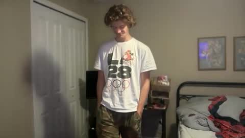 Snapshot of unverifiedbwc chatting on 10/30/25, 11:33 Stepbro online show from 10/30/25, 11:33