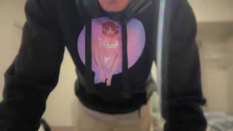 Snapshot of unverifiedbwc chatting on 11/12/25, 11:54 Stepbro online show from 11/12/25, 11:54