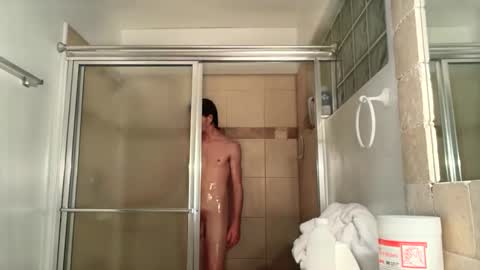 Snapshot of unverifiedbwc chatting on 11/15/25, 09:50 Stepbro online show from 11/15/25, 09:50