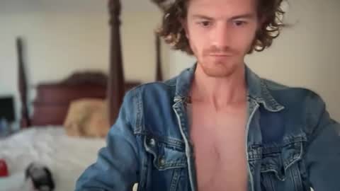 Snapshot of unverifiedbwc chatting on 11/17/25, 02:56 Stepbro online show from 11/17/25, 02:56