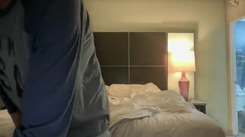 Snapshot of unverifiedbwc chatting on 11/19/25, 10:04 Stepbro online show from 11/19/25, 10:04