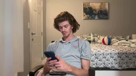 Snapshot of unverifiedbwc chatting on 11/26/25, 01:34 Stepbro online show from 11/26/25, 01:34