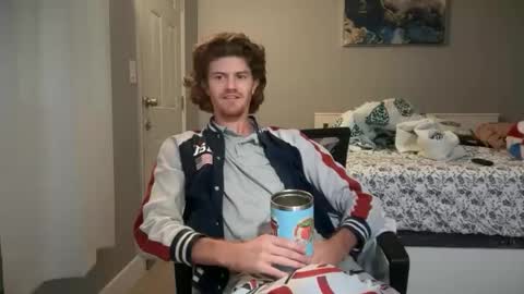 Snapshot of unverifiedbwc chatting on 11/28/25, 04:53 Stepbro online show from 11/28/25, 04:53