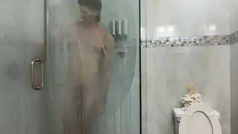 Snapshot of unverifiedbwc chatting on 12/02/25, 02:39 Stepbro online show from 12/02/25, 02:39