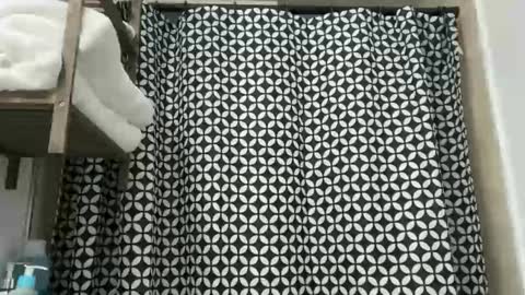 Snapshot of unverifiedbwc chatting on 12/02/25, 10:49 Stepbro online show from 12/02/25, 10:49