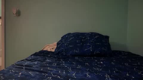 Stepbro online show from 12/23/25, 12:41