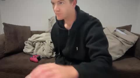 Stepbro online show from 01/18/26, 09:18