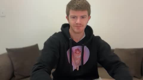 Stepbro online show from 02/08/26, 10:29