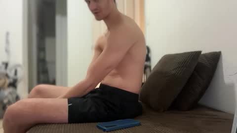 Stepbro online show from 02/17/26, 11:40